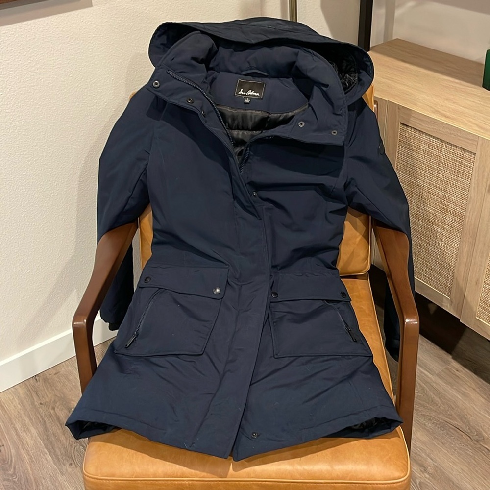 Sam Edelman Women’s Coat